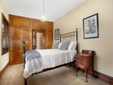 https://images.listonce.com.au/custom/160x/listings/29-parkhill-road-kew-vic-3101/258/01684258_img_06.jpg?-4VHqwWlvnw