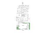 https://images.listonce.com.au/custom/160x/listings/29-parkview-road-alphington-vic-3078/650/01987650_floorplan_01.gif?VJ9MXiZhCZ8