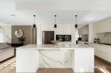 https://images.listonce.com.au/custom/160x/listings/29-parkview-road-alphington-vic-3078/650/01987650_img_02.jpg?ruSWso-n3D0