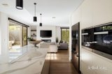 https://images.listonce.com.au/custom/160x/listings/29-parkview-road-alphington-vic-3078/650/01987650_img_03.jpg?3yAZC-zcLdU