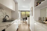 https://images.listonce.com.au/custom/160x/listings/29-parkview-road-alphington-vic-3078/650/01987650_img_04.jpg?V66NRLtVWeo