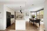 https://images.listonce.com.au/custom/160x/listings/29-parkview-road-alphington-vic-3078/650/01987650_img_05.jpg?1agTDPSv6OE