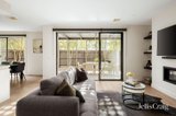 https://images.listonce.com.au/custom/160x/listings/29-parkview-road-alphington-vic-3078/650/01987650_img_06.jpg?zScy9ioLeOQ