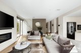 https://images.listonce.com.au/custom/160x/listings/29-parkview-road-alphington-vic-3078/650/01987650_img_07.jpg?RBD8EZkNdjQ