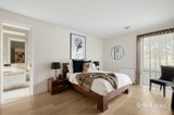 https://images.listonce.com.au/custom/160x/listings/29-parkview-road-alphington-vic-3078/650/01987650_img_09.jpg?Mj-hPMIlu8k