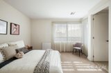 https://images.listonce.com.au/custom/160x/listings/29-parkview-road-alphington-vic-3078/650/01987650_img_11.jpg?mdYHIIvXwfg