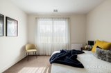 https://images.listonce.com.au/custom/160x/listings/29-parkview-road-alphington-vic-3078/650/01987650_img_12.jpg?eprlIepv-gc