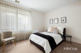 https://images.listonce.com.au/custom/160x/listings/29-parkview-road-alphington-vic-3078/650/01987650_img_13.jpg?2wKJ6seldLg