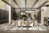 https://images.listonce.com.au/custom/160x/listings/29-parkview-road-alphington-vic-3078/650/01987650_img_15.jpg?_EZ8QQnrLFs