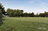 https://images.listonce.com.au/custom/160x/listings/29-parkview-road-alphington-vic-3078/650/01987650_img_18.jpg?JrNENzzMJpo