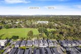https://images.listonce.com.au/custom/160x/listings/29-parkview-road-alphington-vic-3078/650/01987650_img_19.jpg?a8h7O0dQ37c