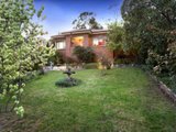 https://images.listonce.com.au/custom/160x/listings/29-pascoe-avenue-strathmore-vic-3041/678/00847678_img_01.jpg?P3r__IzEAtY