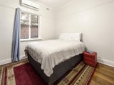 https://images.listonce.com.au/custom/160x/listings/29-pascoe-avenue-strathmore-vic-3041/678/00847678_img_04.jpg?oqm4Pwo6PN0