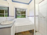 https://images.listonce.com.au/custom/160x/listings/29-pascoe-avenue-strathmore-vic-3041/678/00847678_img_05.jpg?XI9eVLypa4E