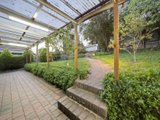 https://images.listonce.com.au/custom/160x/listings/29-pascoe-avenue-strathmore-vic-3041/678/00847678_img_06.jpg?VlkPZobLgQM