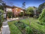 https://images.listonce.com.au/custom/160x/listings/29-pascoe-avenue-strathmore-vic-3041/678/00847678_img_07.jpg?eF_JK8xmuGg