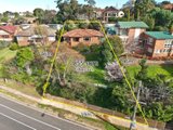 https://images.listonce.com.au/custom/160x/listings/29-pascoe-avenue-strathmore-vic-3041/678/00847678_img_08.jpg?c9jjResVoWE