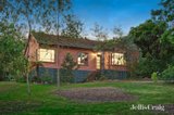 https://images.listonce.com.au/custom/160x/listings/29-patrick-avenue-croydon-north-vic-3136/244/00752244_img_01.jpg?kfmcFKfDTl8