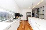 https://images.listonce.com.au/custom/160x/listings/29-paulette-court-scoresby-vic-3179/203/01675203_img_02.jpg?Gwjb9K3jf60