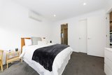 https://images.listonce.com.au/custom/160x/listings/29-paulette-court-scoresby-vic-3179/203/01675203_img_03.jpg?T44eWpLe-T0