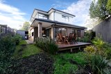 https://images.listonce.com.au/custom/160x/listings/29-paulette-court-scoresby-vic-3179/203/01675203_img_05.jpg?j3Z3zHjlRuQ