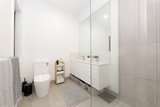 https://images.listonce.com.au/custom/160x/listings/29-paulette-court-scoresby-vic-3179/203/01675203_img_06.jpg?OvzMdgEhTO8