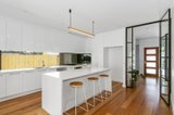 https://images.listonce.com.au/custom/160x/listings/29-paulette-court-scoresby-vic-3179/203/01675203_img_07.jpg?i7HpNyNOwTY