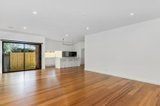 https://images.listonce.com.au/custom/160x/listings/29-paulette-court-scoresby-vic-3179/203/01675203_img_08.jpg?fn9VLQ7M0Ck