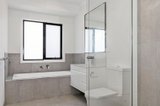 https://images.listonce.com.au/custom/160x/listings/29-paulette-court-scoresby-vic-3179/203/01675203_img_09.jpg?T2uX_ibJTk4