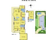 https://images.listonce.com.au/custom/160x/listings/29-pembroke-street-surrey-hills-vic-3127/854/01683854_floorplan_01.gif?Fve4W_J4Rys