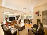https://images.listonce.com.au/custom/160x/listings/29-pembroke-street-surrey-hills-vic-3127/854/01683854_img_03.jpg?9kYiqi1HeUM