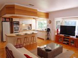 https://images.listonce.com.au/custom/160x/listings/29-pembroke-street-surrey-hills-vic-3127/854/01683854_img_04.jpg?euzc6u5a6_I