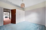 https://images.listonce.com.au/custom/160x/listings/29-peterleigh-grove-essendon-vic-3040/264/01751264_img_01.jpg?wU__1iqHm9A