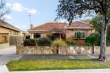 https://images.listonce.com.au/custom/160x/listings/29-peterleigh-grove-essendon-vic-3040/264/01751264_img_02.jpg?k-xjOkPWs4w