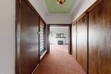 https://images.listonce.com.au/custom/160x/listings/29-peterleigh-grove-essendon-vic-3040/264/01751264_img_06.jpg?cL-52fxksRo