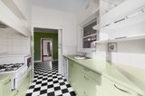 https://images.listonce.com.au/custom/160x/listings/29-peterleigh-grove-essendon-vic-3040/264/01751264_img_07.jpg?QlwevViZv5k
