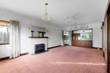 https://images.listonce.com.au/custom/160x/listings/29-peterleigh-grove-essendon-vic-3040/264/01751264_img_08.jpg?m8NupiJiD_Q