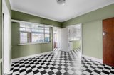 https://images.listonce.com.au/custom/160x/listings/29-peterleigh-grove-essendon-vic-3040/264/01751264_img_09.jpg?bWDTCTuxJ7A