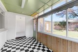 https://images.listonce.com.au/custom/160x/listings/29-peterleigh-grove-essendon-vic-3040/264/01751264_img_12.jpg?8cvYvyp31eM
