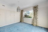 https://images.listonce.com.au/custom/160x/listings/29-peterleigh-grove-essendon-vic-3040/264/01751264_img_14.jpg?HNCNDA2PPfo