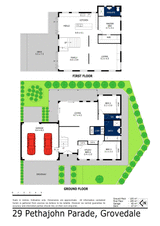 https://images.listonce.com.au/custom/160x/listings/29-pethajohn-parade-grovedale-vic-3216/562/01699562_floorplan_01.gif?D-oh8v82a4o