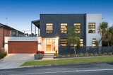https://images.listonce.com.au/custom/160x/listings/29-pethajohn-parade-grovedale-vic-3216/562/01699562_img_01.jpg?vN1_g4FSuWA