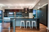 https://images.listonce.com.au/custom/160x/listings/29-pethajohn-parade-grovedale-vic-3216/562/01699562_img_03.jpg?3X99-M5NaEY