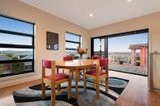 https://images.listonce.com.au/custom/160x/listings/29-pethajohn-parade-grovedale-vic-3216/562/01699562_img_04.jpg?rqAZR9qg7zw