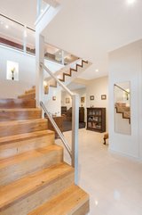 https://images.listonce.com.au/custom/160x/listings/29-pethajohn-parade-grovedale-vic-3216/562/01699562_img_06.jpg?QJTLn6NeMW4