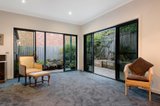 https://images.listonce.com.au/custom/160x/listings/29-pethajohn-parade-grovedale-vic-3216/562/01699562_img_07.jpg?yFJcKCBQ7fQ