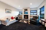 https://images.listonce.com.au/custom/160x/listings/29-pethajohn-parade-grovedale-vic-3216/562/01699562_img_08.jpg?fL36ivVEZ_o