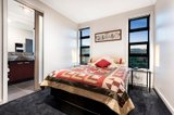https://images.listonce.com.au/custom/160x/listings/29-pethajohn-parade-grovedale-vic-3216/562/01699562_img_09.jpg?7DglC0SfyH4