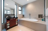 https://images.listonce.com.au/custom/160x/listings/29-pethajohn-parade-grovedale-vic-3216/562/01699562_img_11.jpg?UQjfgZSAEvM