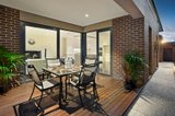 https://images.listonce.com.au/custom/160x/listings/29-peverill-street-malvern-east-vic-3145/252/00145252_img_03.jpg?_XSZehhvUIA